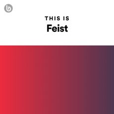 This Is Feist
