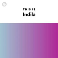 This Is Indila