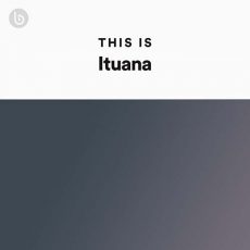 This Is Ituana