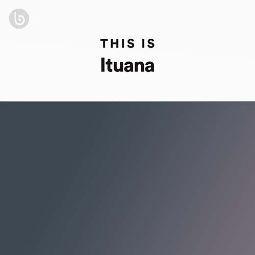 This Is Ituana