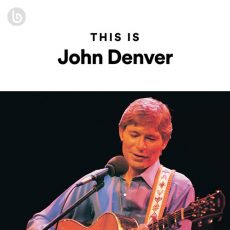 This Is John Denver