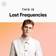 This Is Lost Frequencies