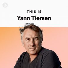 This Is Yann Tiersen