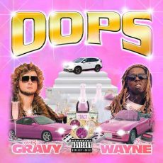 Yung Gravy Lil Wayne oops!!!