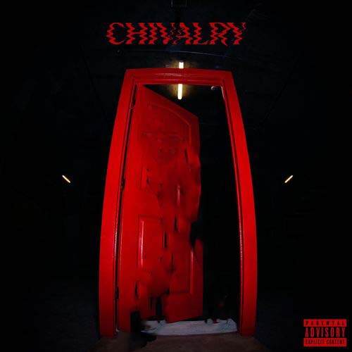 Chivalry