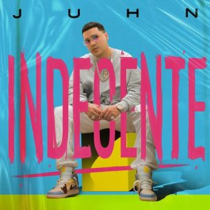 juhn indecente