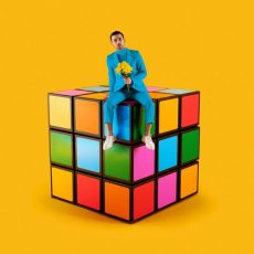 max Colour Vision (Deluxe)