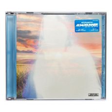 BROCKHAMPTON ROADRUNNER: NEW LIGHT, NEW MACHINE