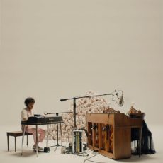 Benny Blanco Gracie Abrams Unlearn (Acoustic)