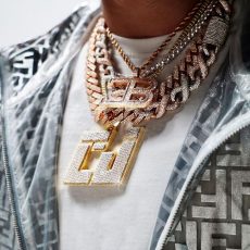 CJ Loyalty Over Royalty (Deluxe)