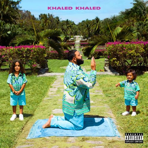BIG PAPER (feat. Cardi B)