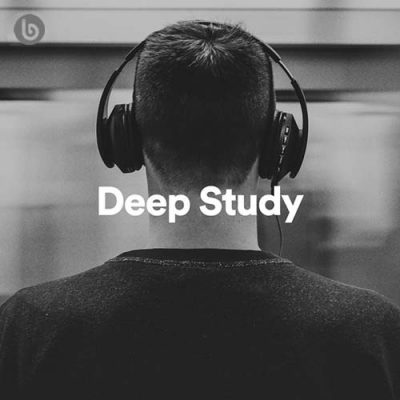 Deep Study