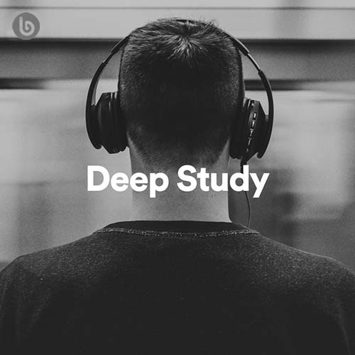 Deep Study