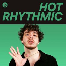Hot Rhythmic