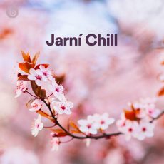 Jarní chill