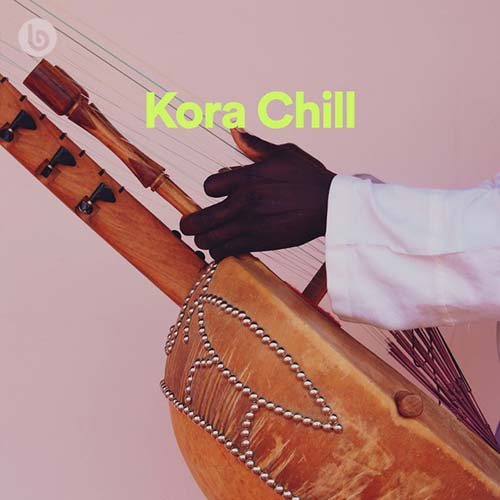 Kora Chill
