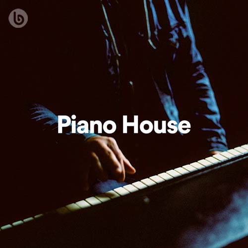 Piano House