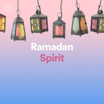 Ramadan Spirit