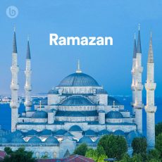 Ramazan