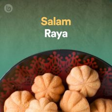 Salam Raya