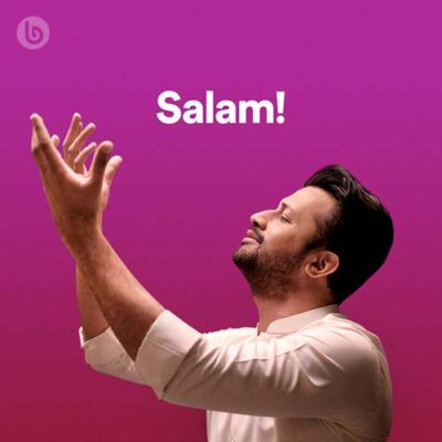 Salam