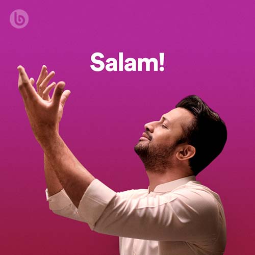 Salam