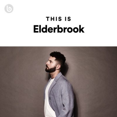 This Is Elderbrook