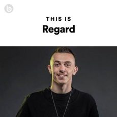 This Is Regard