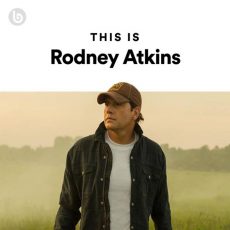 This Is Rodney Atkins