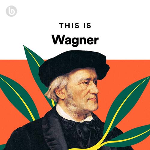 Die Walküre, WWV 86B / Act 3 : "Hojotoho! Heiaha!"