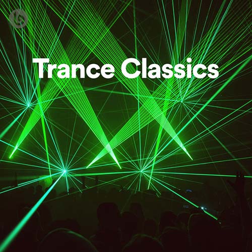 Trance Classics
