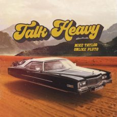 Talk Heavy