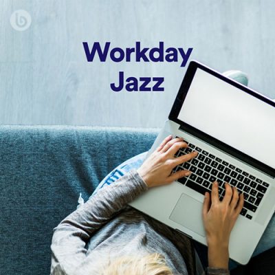 Workday Jazz