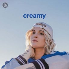 Creamy