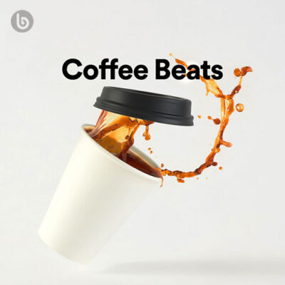 Coffee Beats