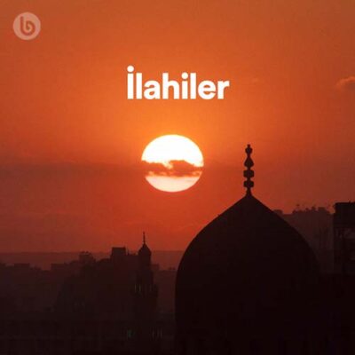 İlahiler