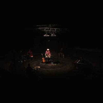 Jeremy Zucker Chelsea Cutler brent: live from the internet