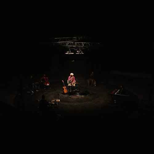 Jeremy Zucker Chelsea Cutler brent: live from the internet