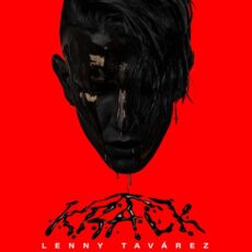KRACK Lenny Tavarez