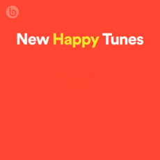 New Happy Tunes