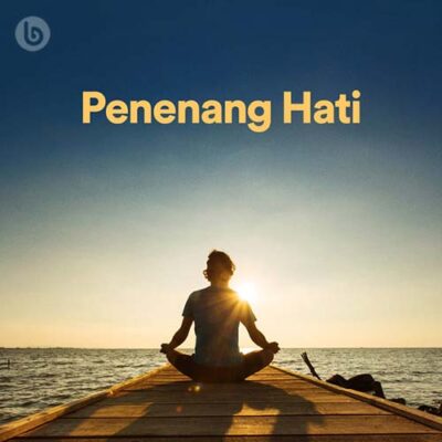 Penenang Hati