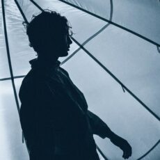 Petit Biscuit Diplo Pick Your Battles