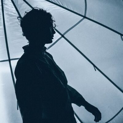 Petit Biscuit Diplo Pick Your Battles