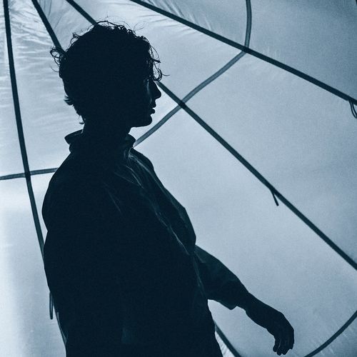 Petit Biscuit Diplo Pick Your Battles