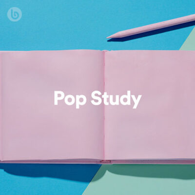 Pop Study