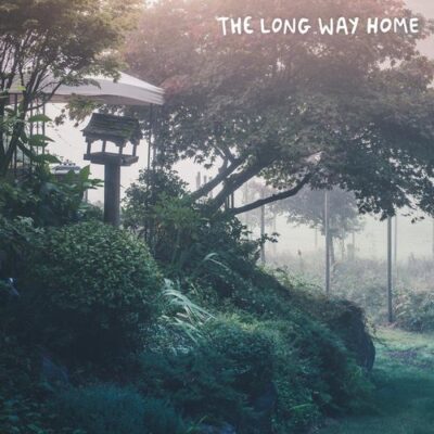Powfu Sarcastic Sounds Sara Kays the long way home