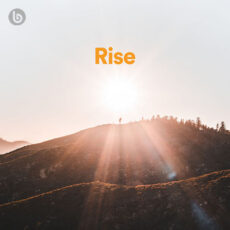 Rise
