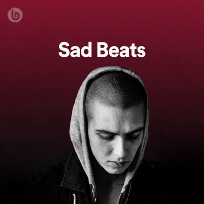 Sad Beats