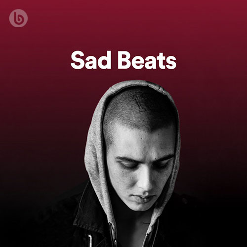 Sad Beats