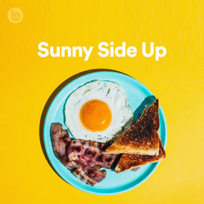 Sunny Side Up